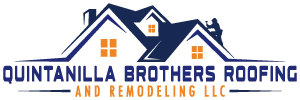 logo-Quintanilla Brothers Roofing And Remodeling